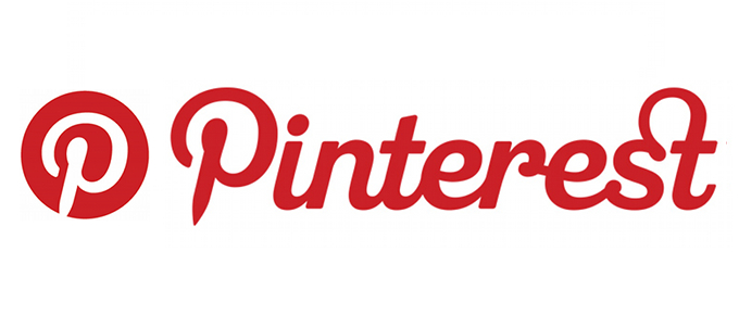 Pinterest Guide for Business - 28K
