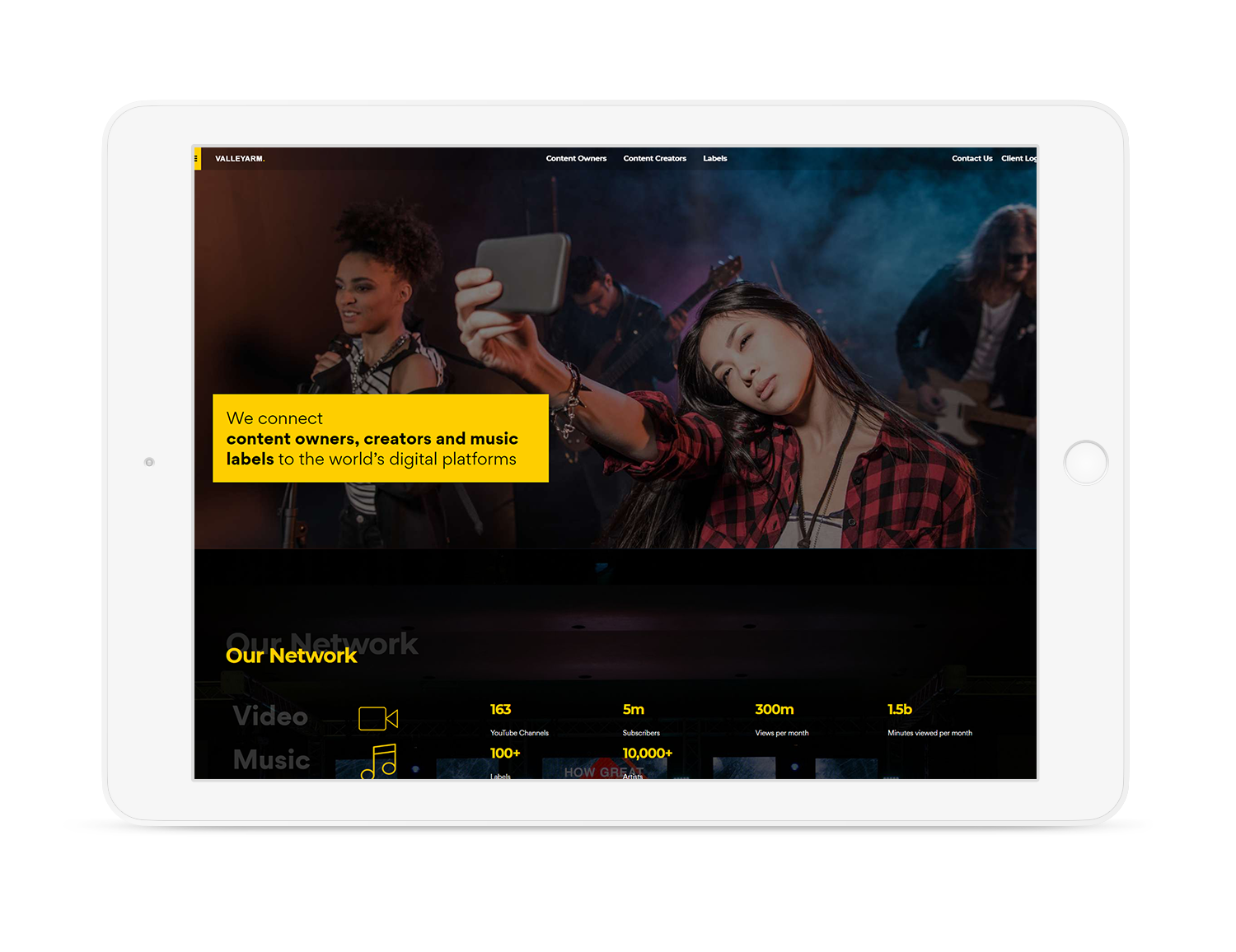 SEO Services | Digital Marketing Agency | Website Design Services | 28k