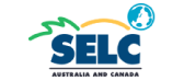 SEO Services | Digital Marketing Agency | Website Design Services | 28k